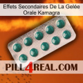 Effets Secondaires De La Gelée Orale Kamagra dapoxetine1